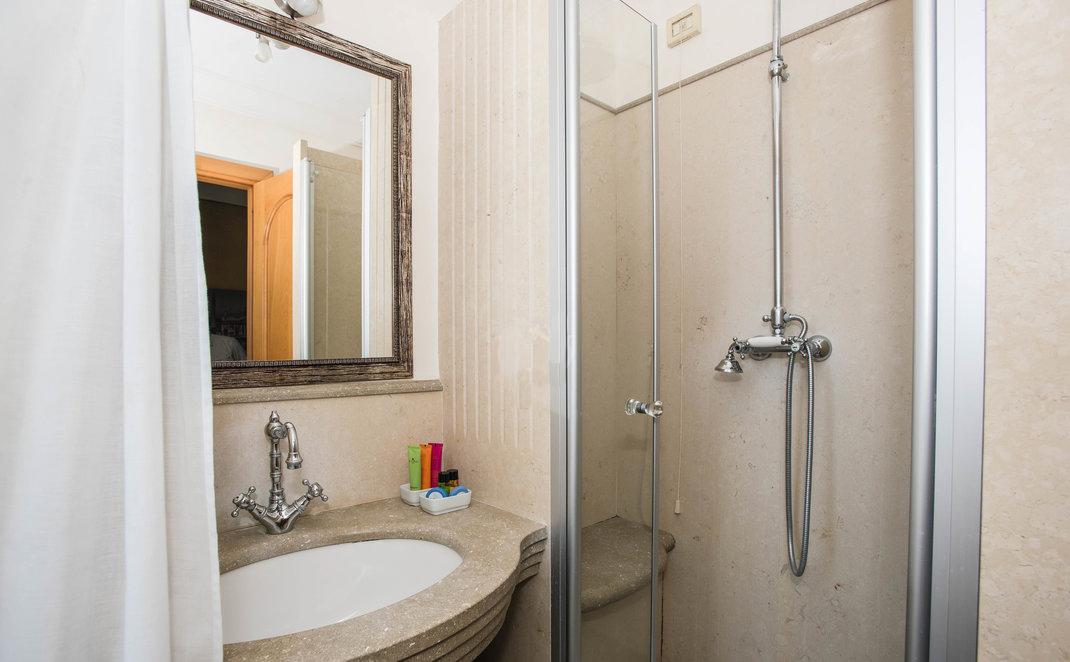 Ih Piazza Di Spagna View - Luxury Gasthuis 3*