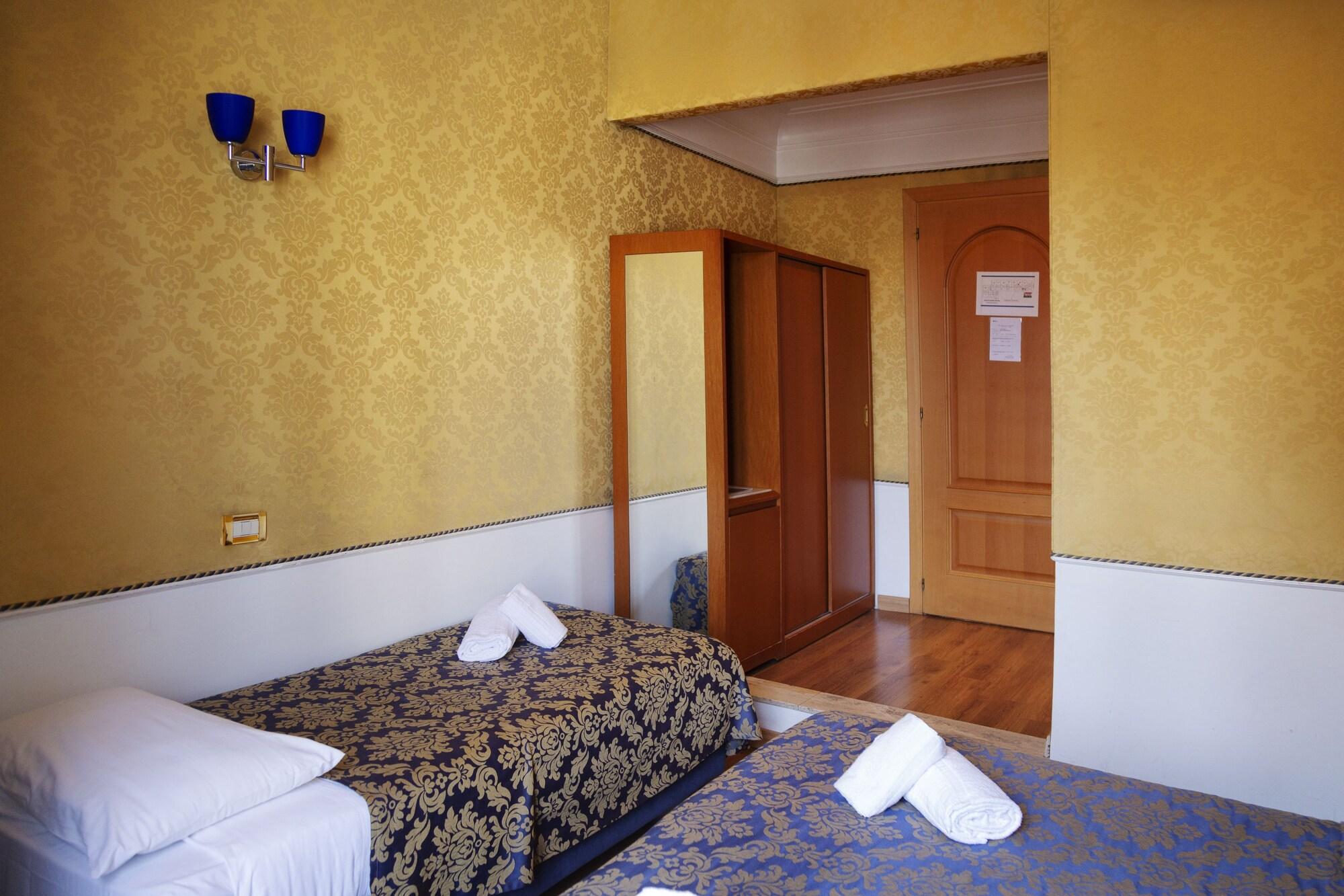 Gasthuis Ih Piazza Di Spagna View - Luxury Rome