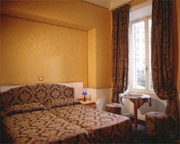 Ih Piazza Di Spagna View - Luxury Gasthuis 3*