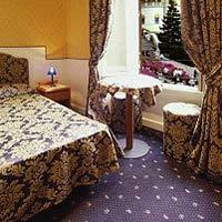 Gasthuis Ih Piazza Di Spagna View - Luxury Rome