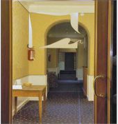 Ih Piazza Di Spagna View - Luxury Gasthuis 3*
